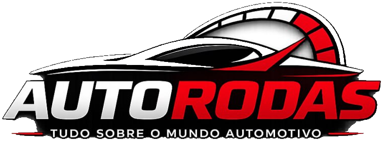 AutoRodas
