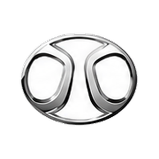 BAIC Motor