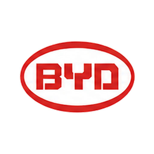 BYD