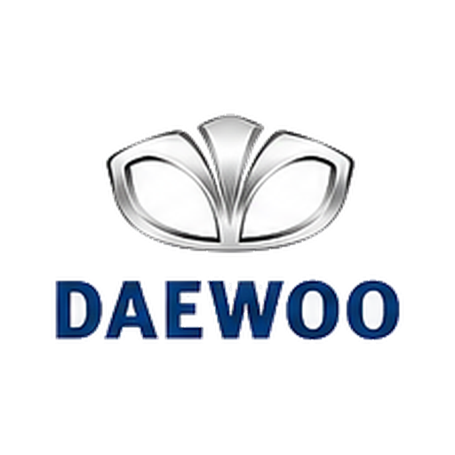 Daewoo