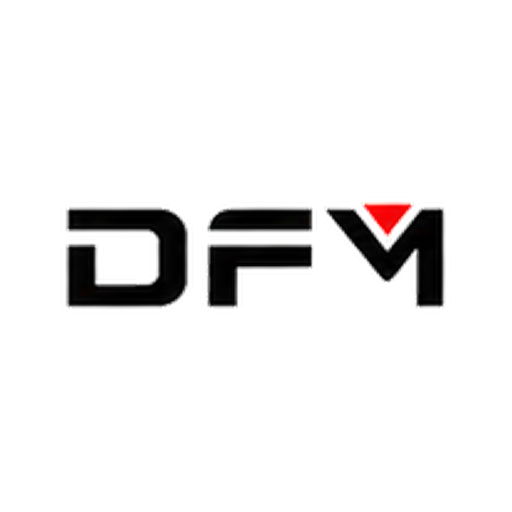DFM