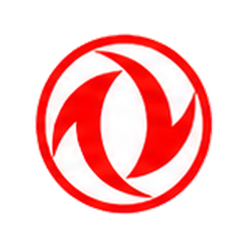 Dongfeng