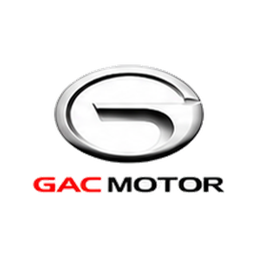 GAC Motor