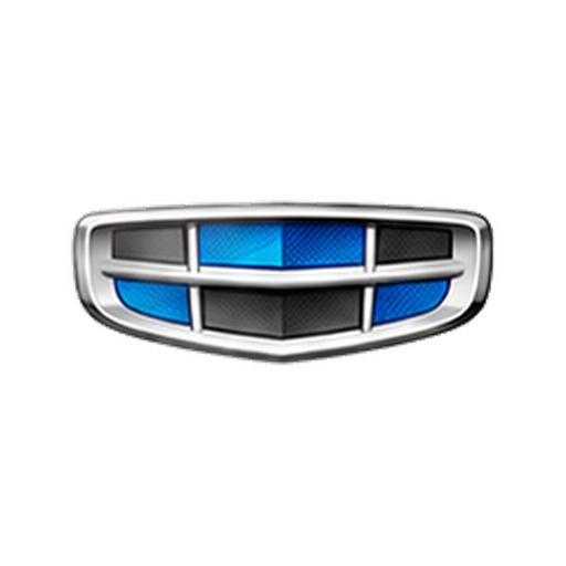 Geely Auto