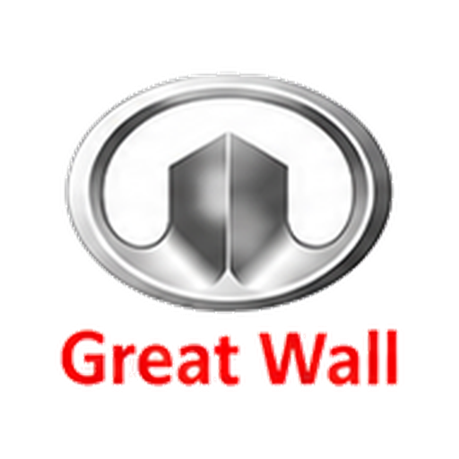 Great Wall