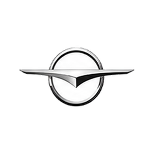 Haima