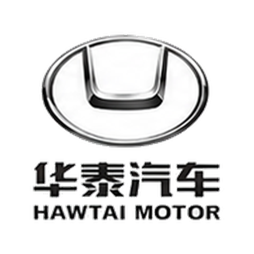Hawtai Motor