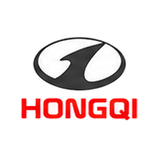Hongqi