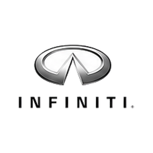 Infiniti
