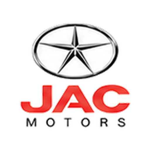 JAC Motors