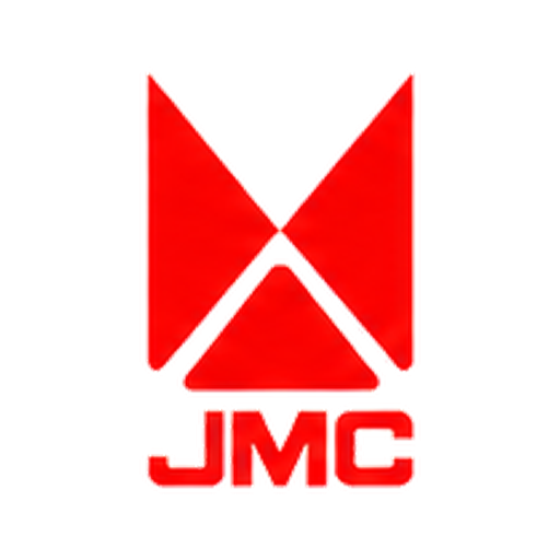 JMC