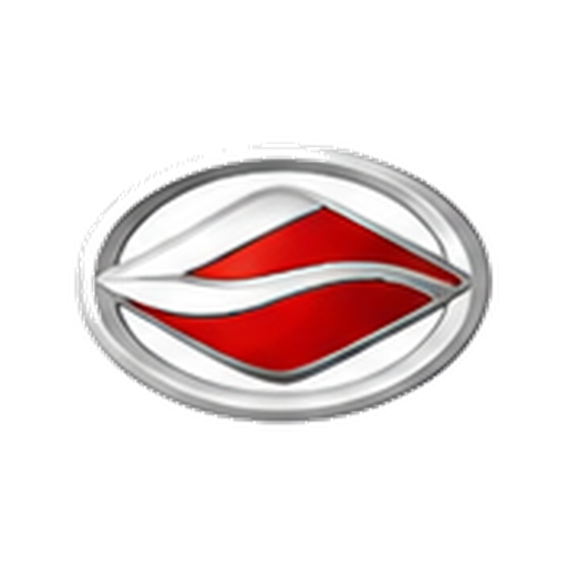 Landwind
