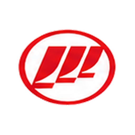 Lifan