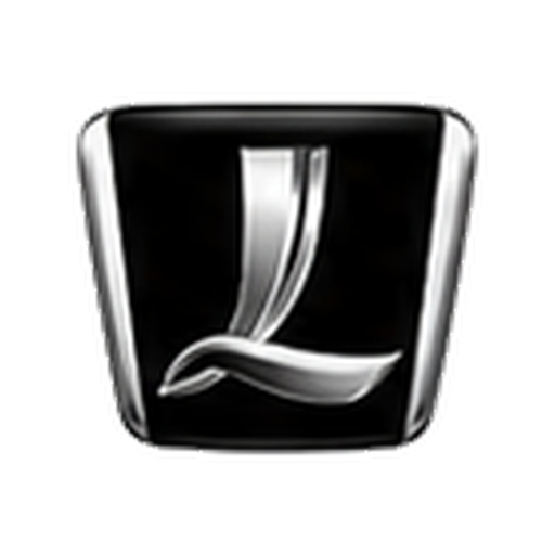 Luxgen
