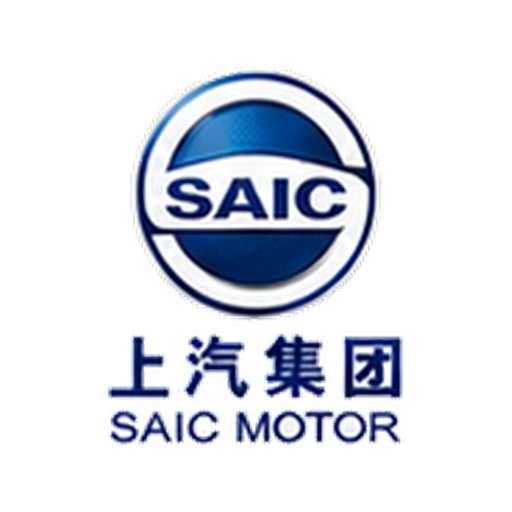 SAIC Motor