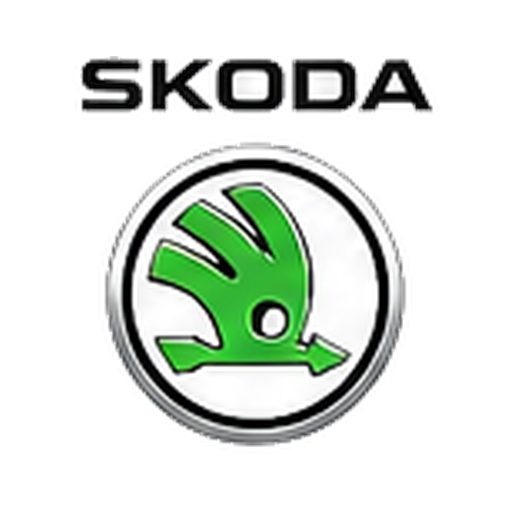 Škoda