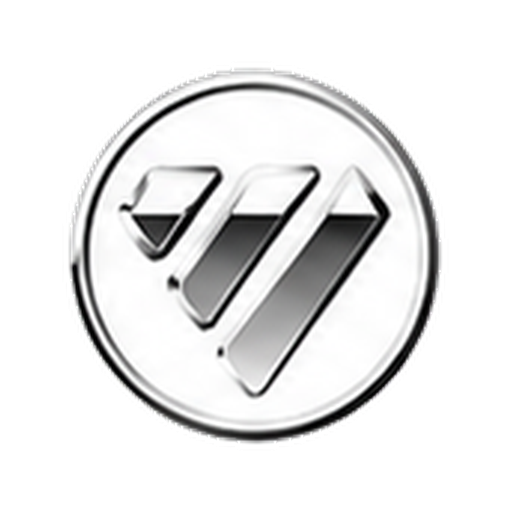 Wuling