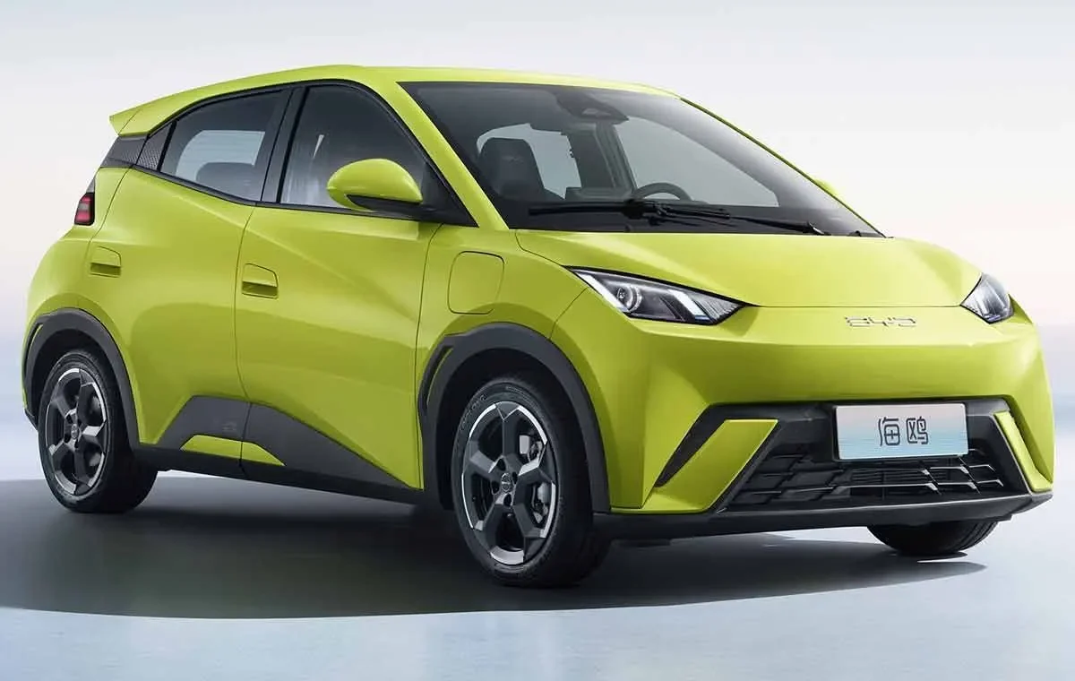Veja os 50 carros novos mais vendidos do Brasil em maio de 2026 