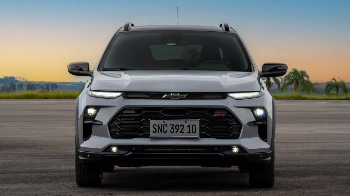 Chevrolet Sonic 2027: preços promocionais seguem válidos, mas valor cheio já ultrapassa R$ 140 mil