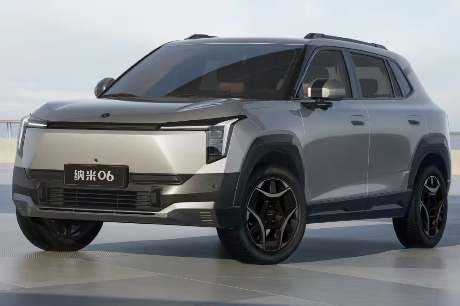 DFM: novo nome da Dongfeng no Brasil já está definido e operação começa em agosto