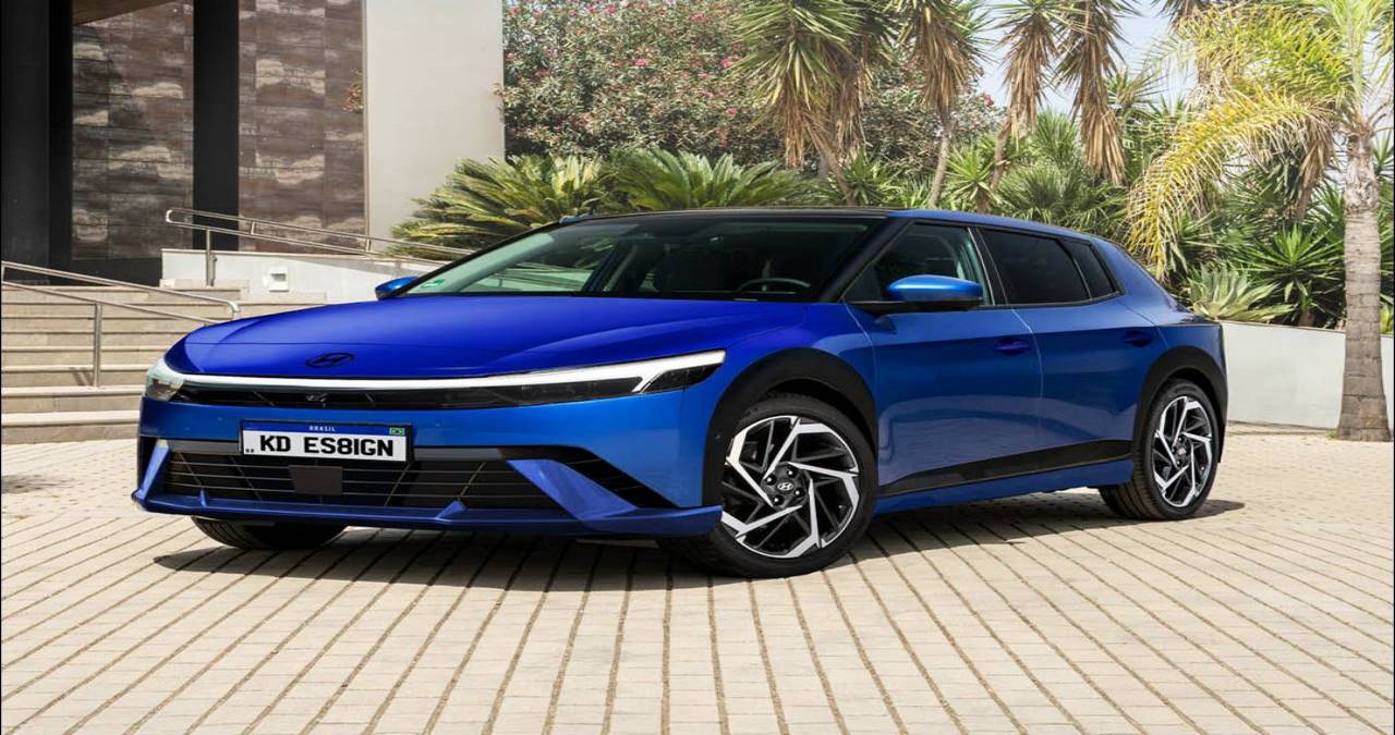 Hyundai pode usar fábricas da GM para resolver gargalo de produção no Brasil