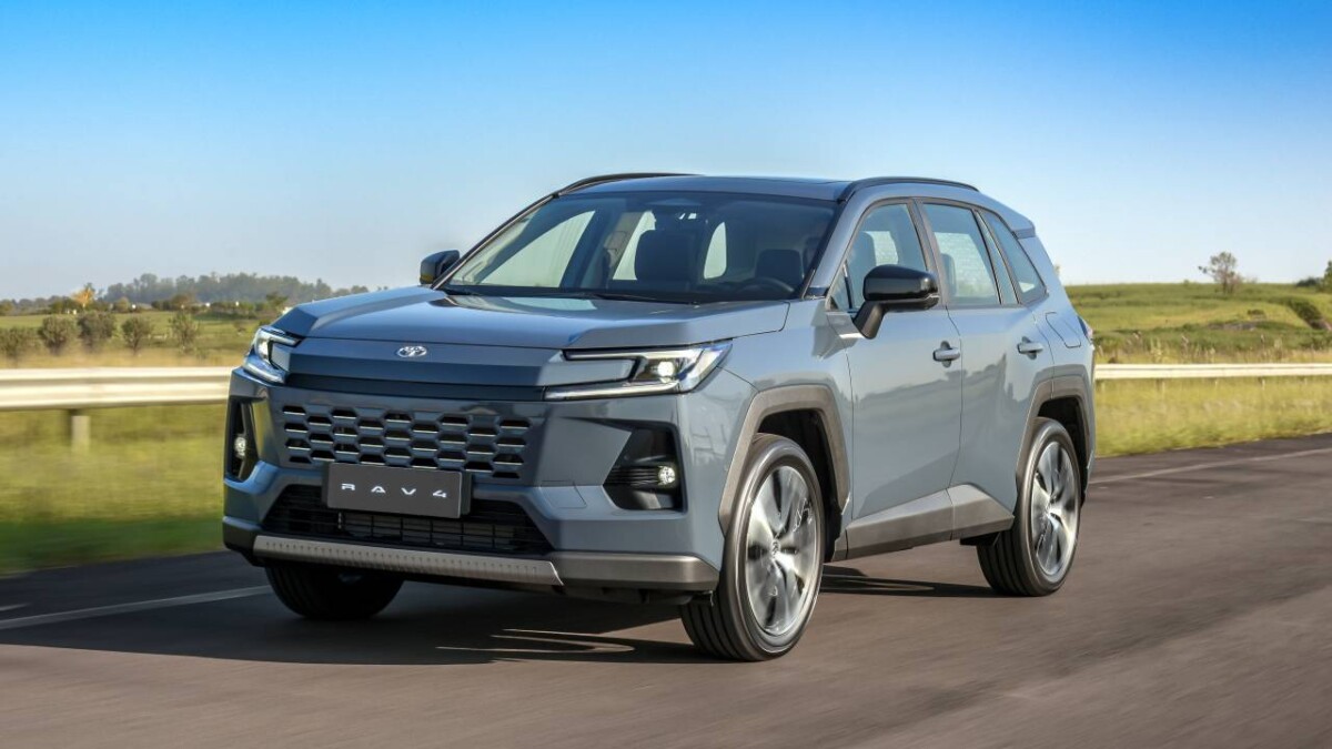 Japão e Mercosul negociam acordo que pode tornar carros japoneses mais baratos no Brasil