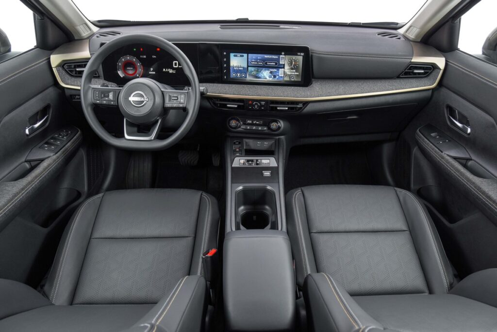 Nissan Kicks Advance: por que esta é a melhor versão do SUV, mesmo com preço elevado