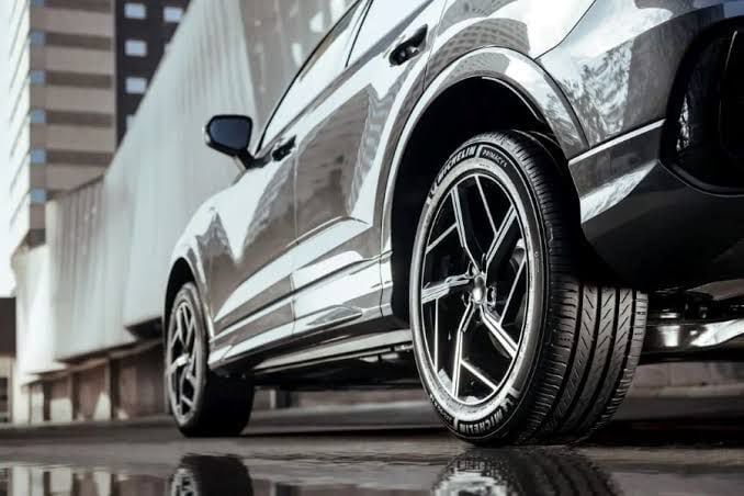 Novo Michelin Primacy 5 chega ao Brasil para SUVs, sedãs e carros elétricos
