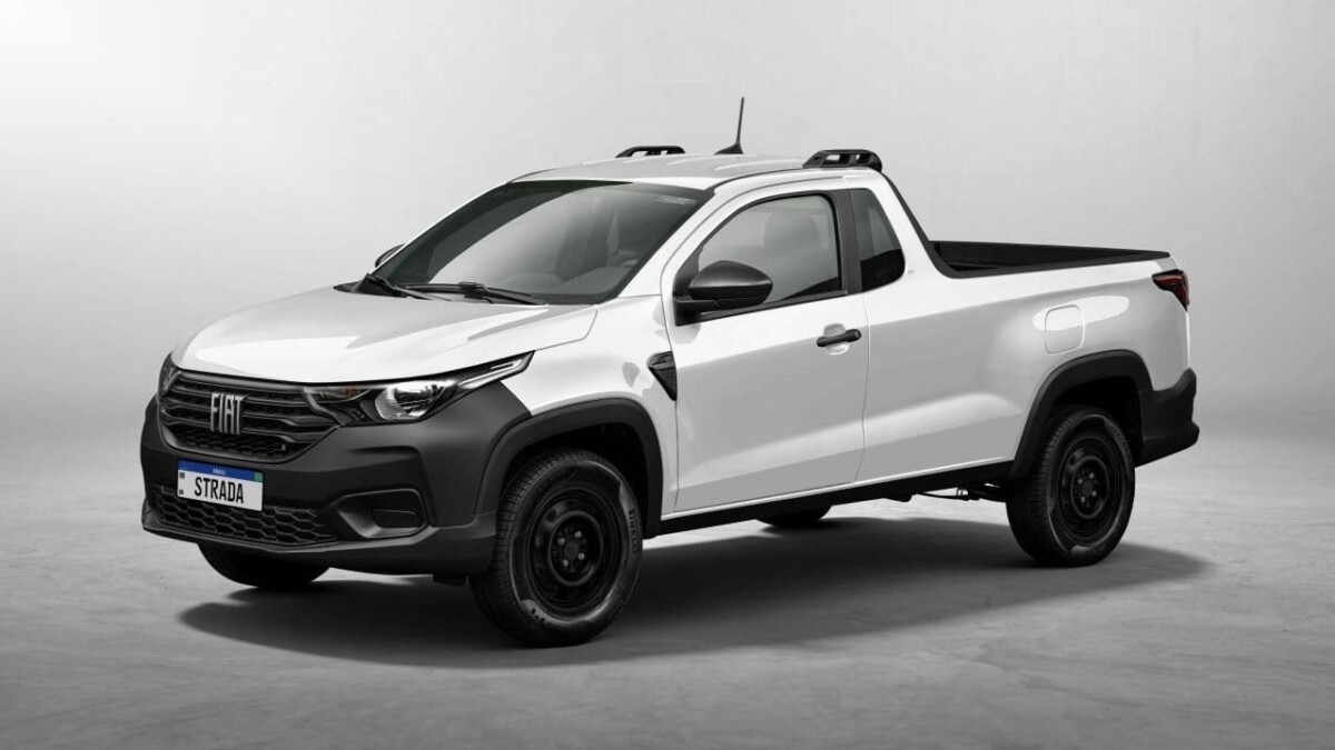 Os 60 carros mais vendidos em abril de 2026: confira o ranking completo