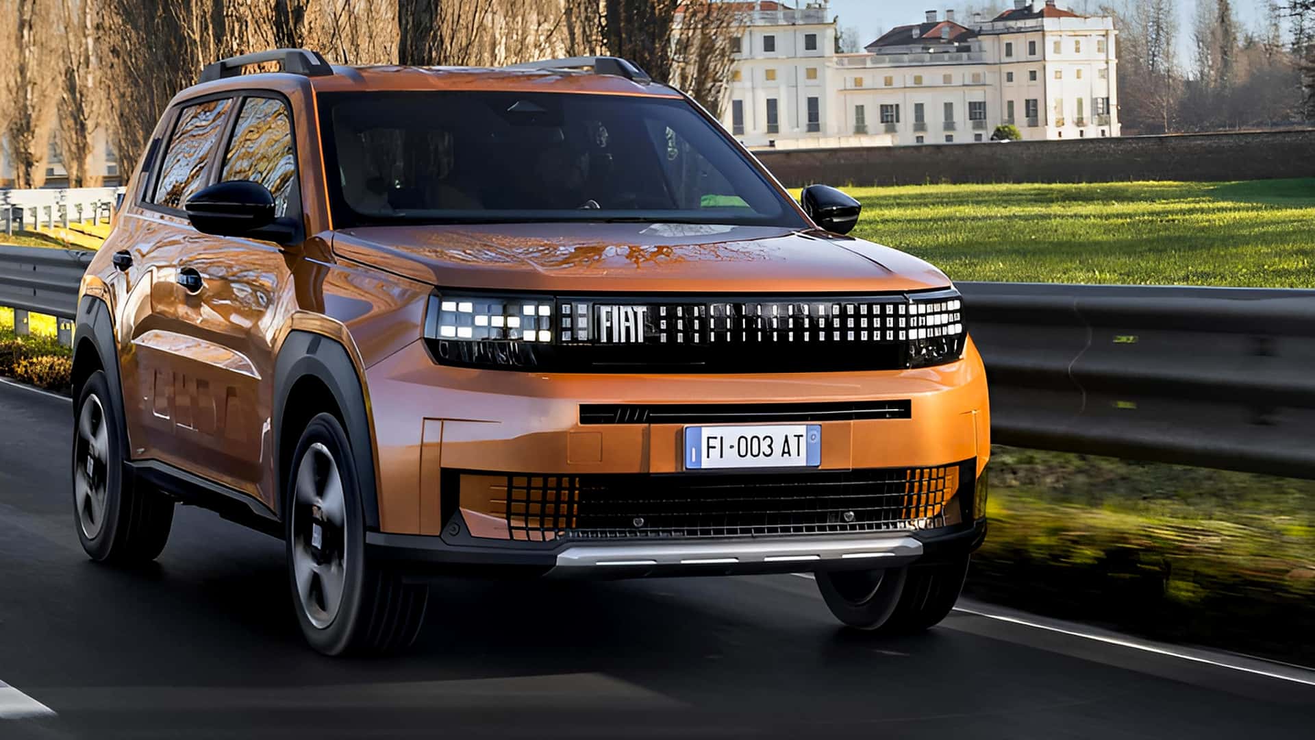 Stellantis anuncia projeto de carro elétrico barato para enfrentar avanço da BYD na Europa