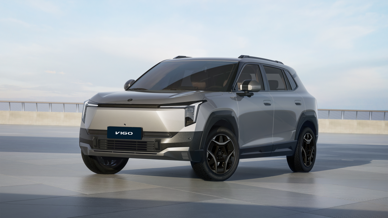 Veja os 20 carros elétricos que serão lançados e chegam ao mercado no segundo semestre de 2026 