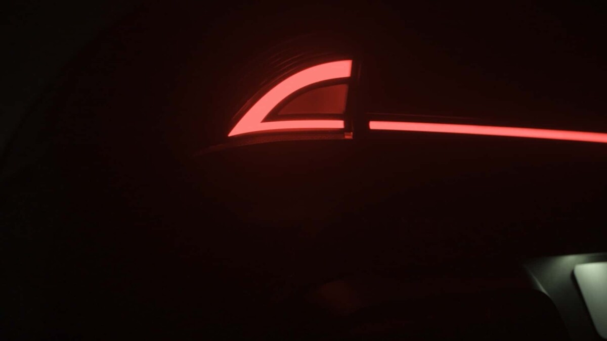 Hyundai revela detalhes inéditos da dianteira e traseira do futuro Hyundai i20 nacional em teaser oficial 