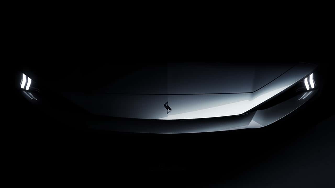 Novo Nissan Skyline pode chegar antes do esperado, ainda em 2026