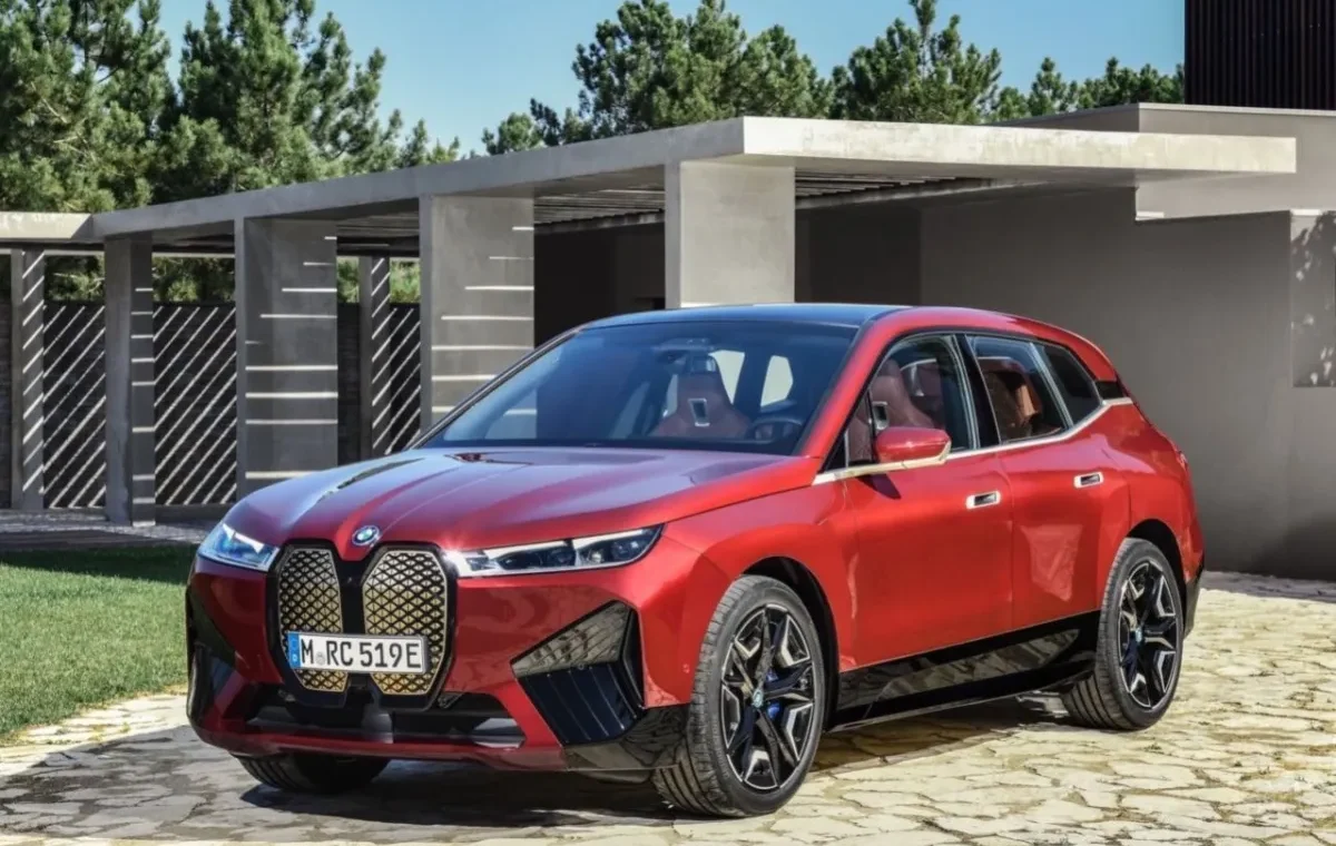Carros elétricos com maior autonomia no Brasil em 2026: veja o ranking completo