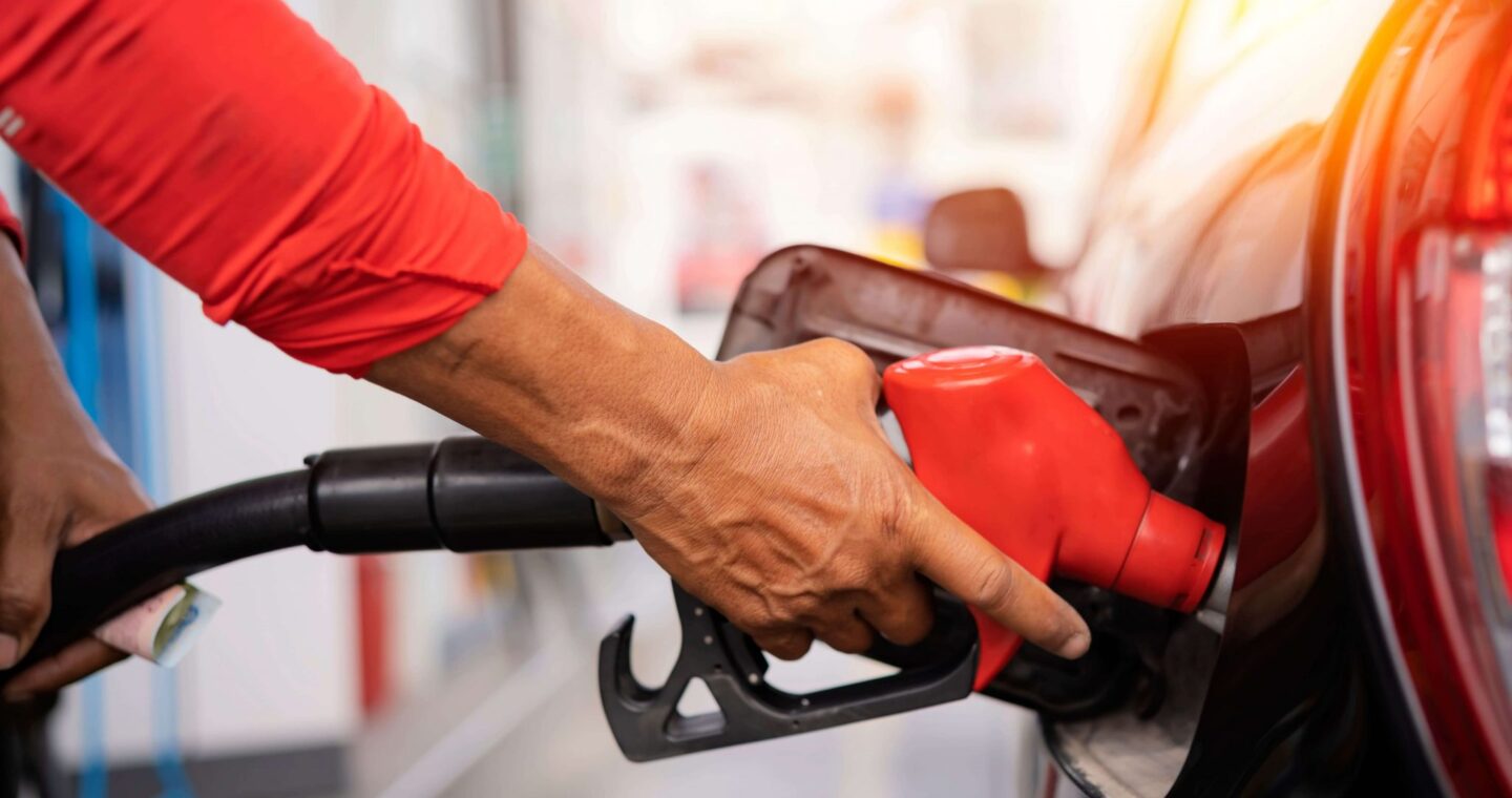 MPF entra na Justiça pede suspensão da gasolina com 32% de etanol; entenda o motivo 