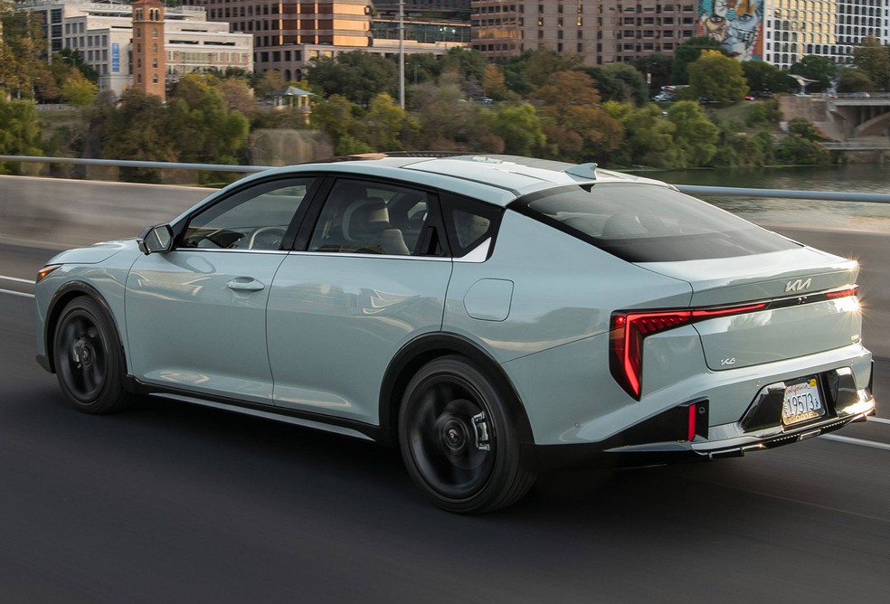 Fábrica da Kia no Brasil pode solucionar o gargalo produtivo da Hyundai em Piracicaba