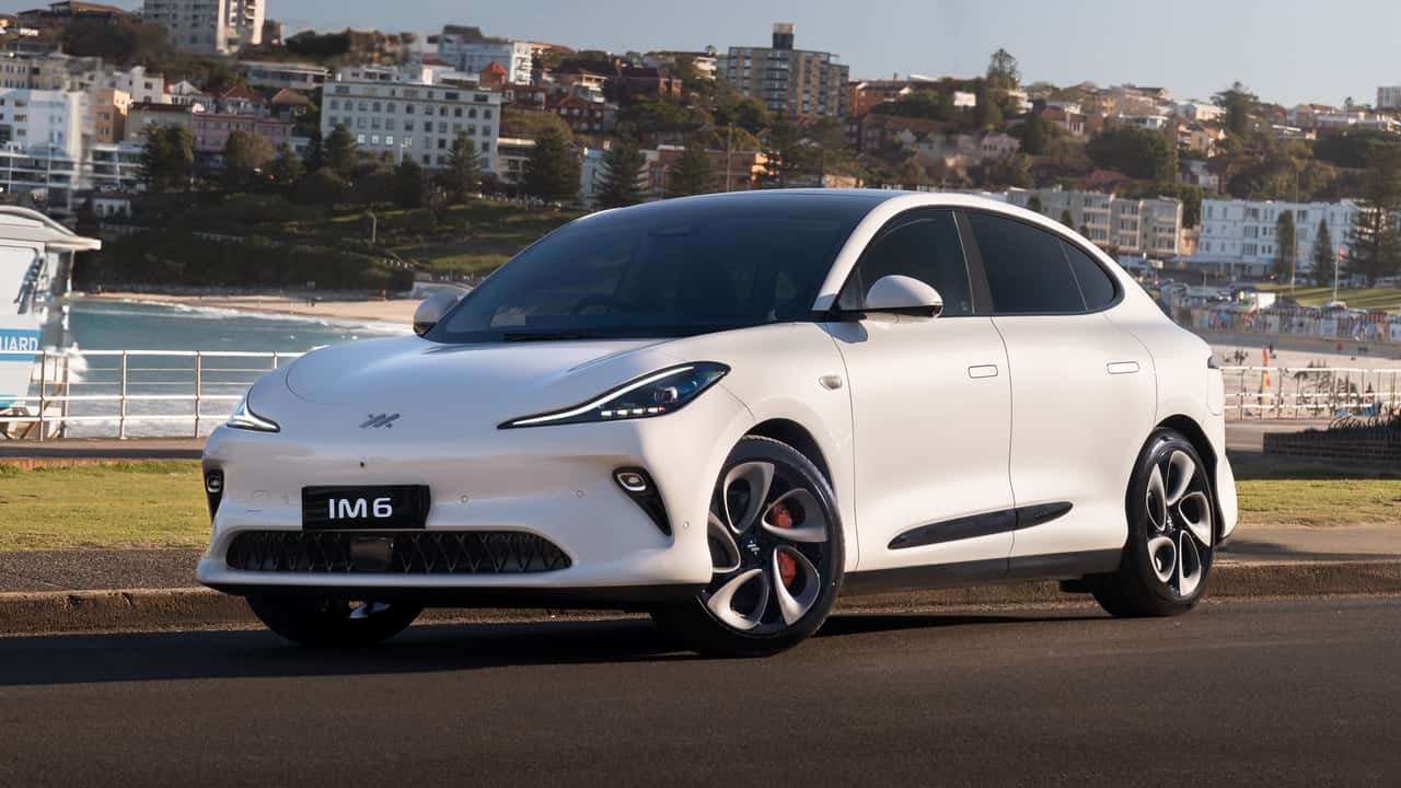 MG confirma chegada da marca de luxo IM ao Brasil em agosto