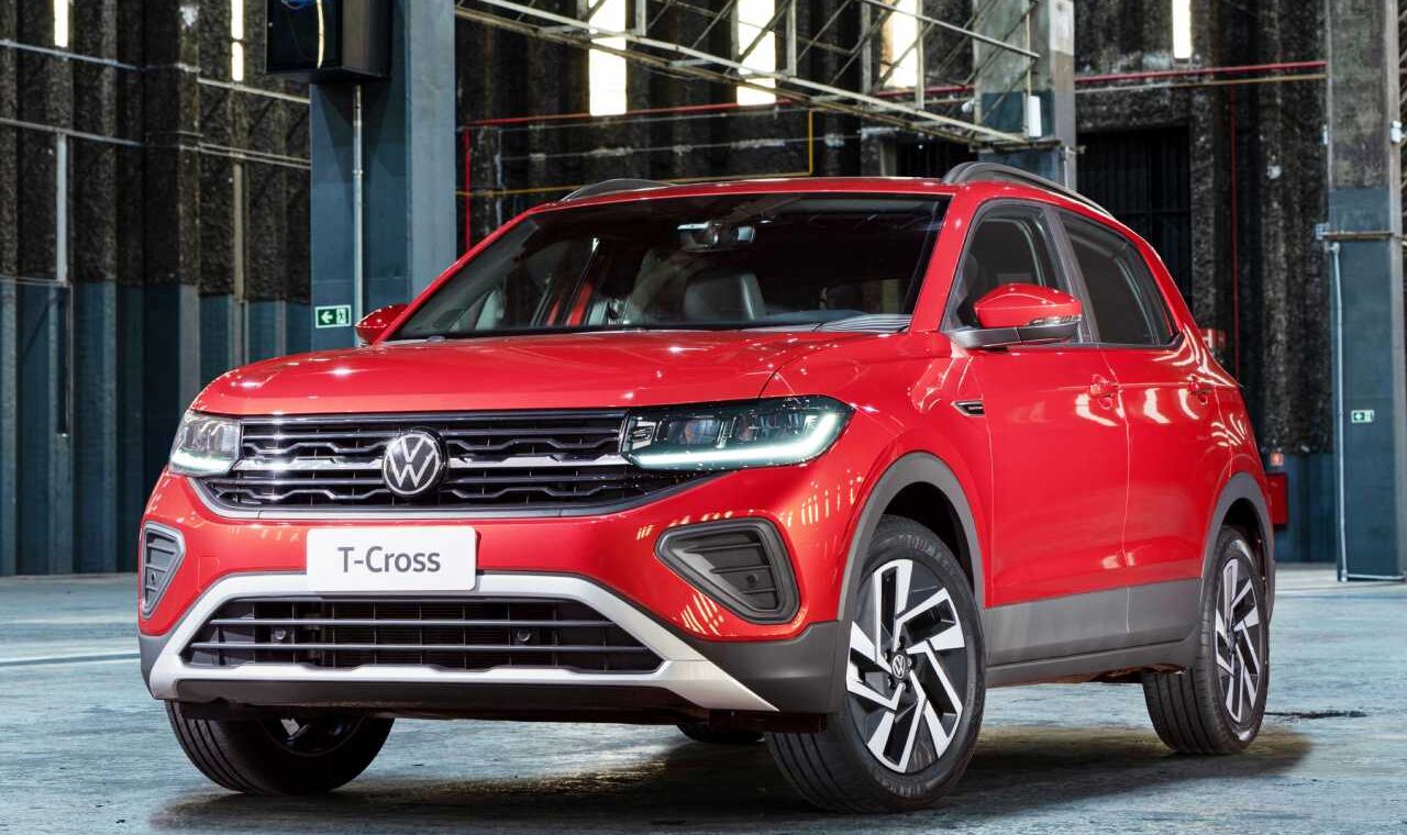 Os 20 SUVs com o Melhor Custo-Benefício do Brasil em 2026: Guia Completo para Escolher o Modelo Ideal