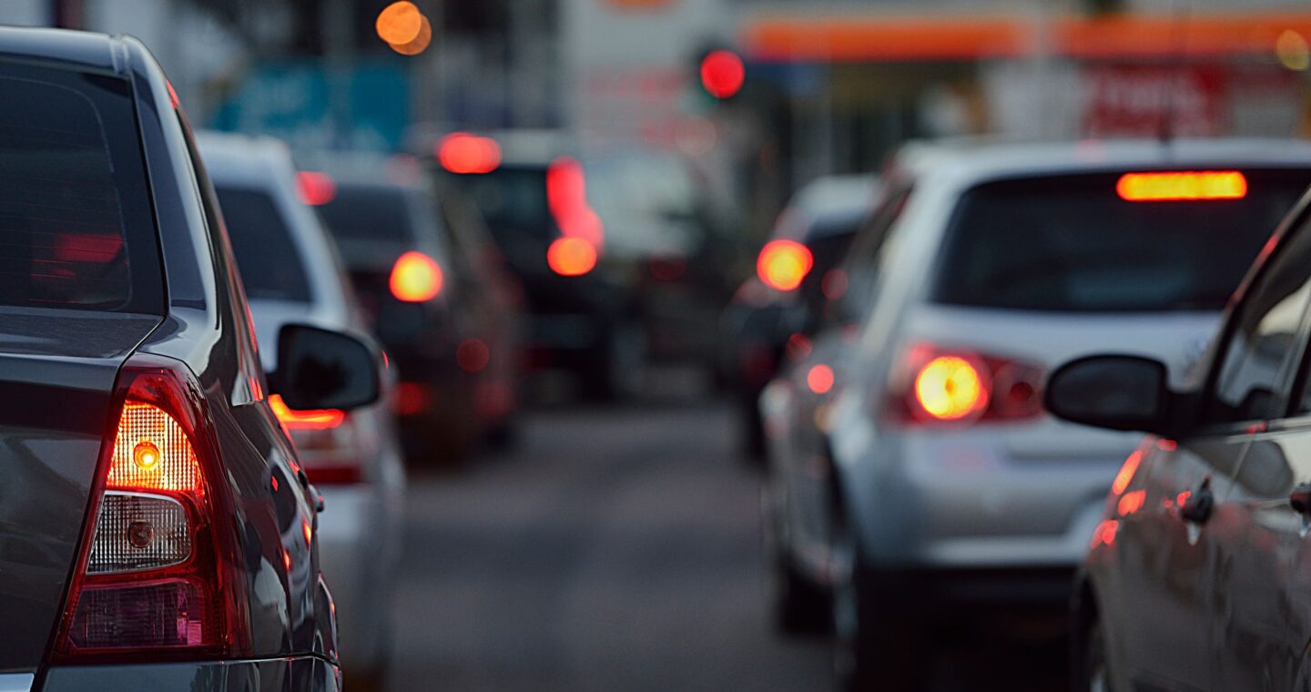 IPVA de 1%? Entenda a proposta aprovada pela CCJ que pode mudar a tributação dos carros 