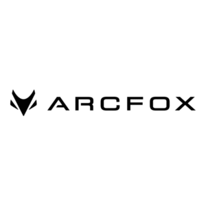 Arcfox