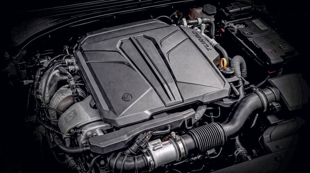 Kia Tasman: a picape diesel de visual polêmico que surpreende por R$ 249.990