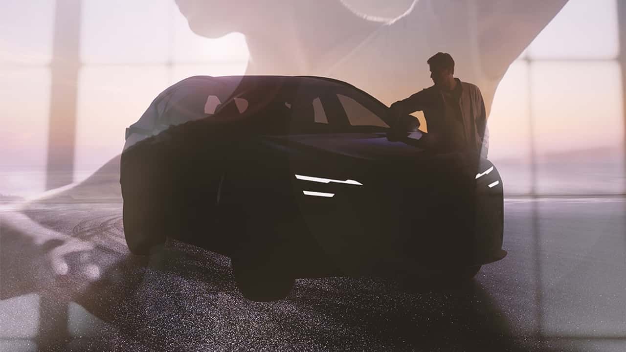 Novo Lexus NX adota estratégia de marcas chinesas para renovação de meia-vida