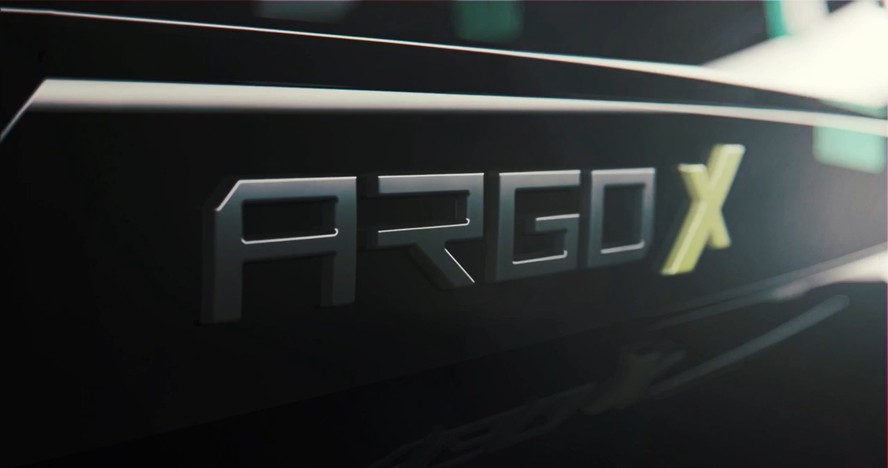 Fiat Argo X: primeiros detalhes revelam faróis pixelados e motorização híbrida leve