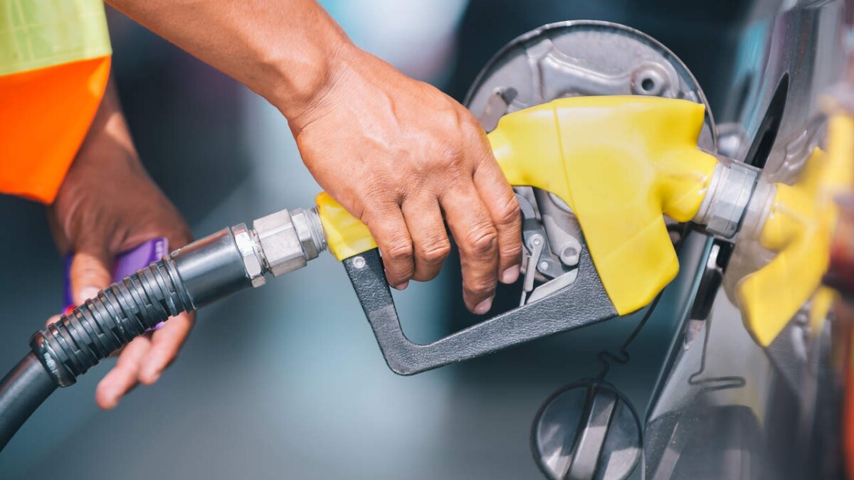 Gasolina com 35% de etanol: governo libera início dos testes no Brasil