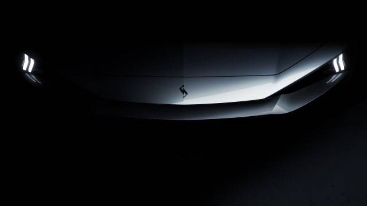 Nissan Skyline de nova geração será lançado em dezembro de 2026 com desenvolvimento recorde