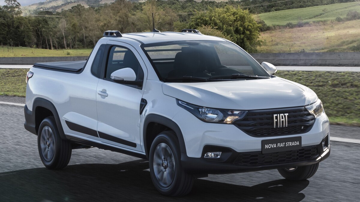 Os 50 carros mais vendidos do Brasil em setembro de 2026; veja o ranking 