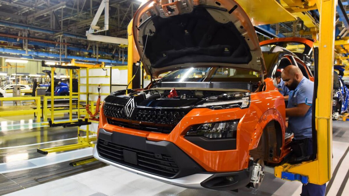 Reforma tributária pode deixar carros mais baratos no Brasil em janeiro de 2027? Entenda o cenário