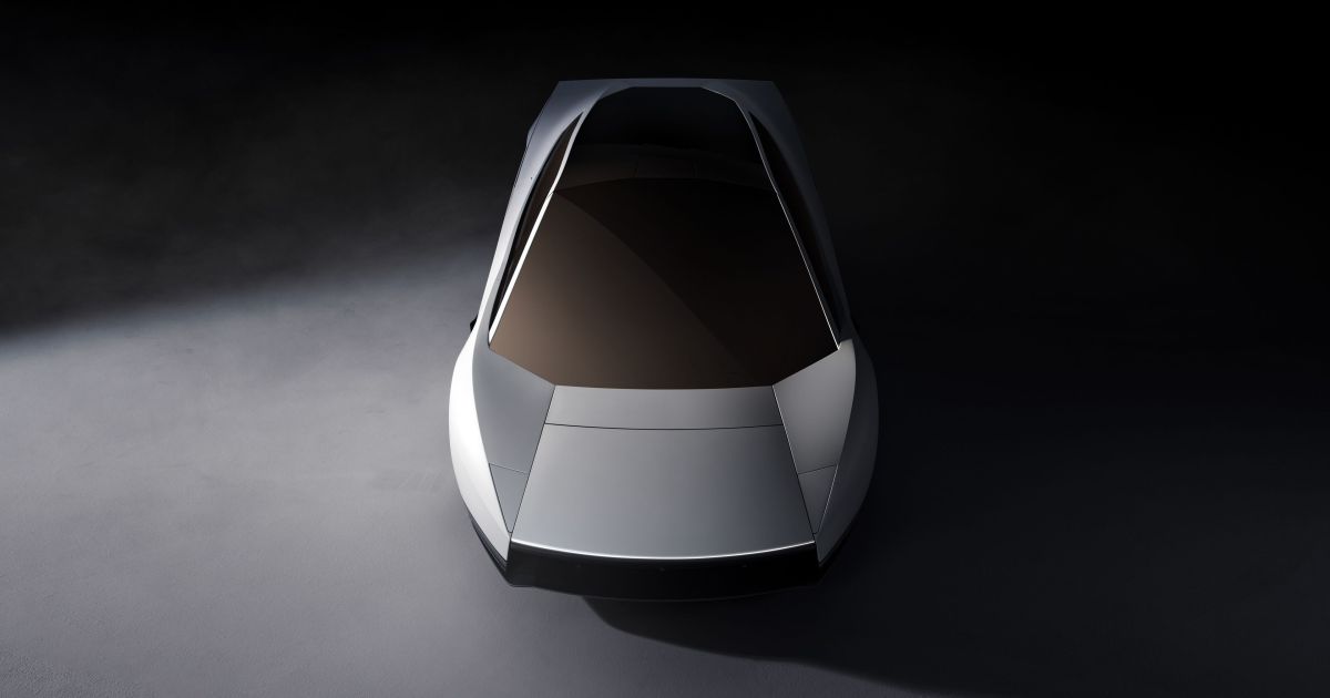 Tesla Roadster exige até R$ 1,2 milhão só para entrar na fila — e preço final ainda é mistério